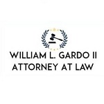 William L. Gardo II Attorney at Law's Photo