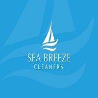 Sea Breeze Cleaners's Photo