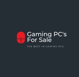 Gaming PCs For Sale's Photo