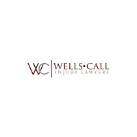 Wells Call Injury Lawyers's Photo