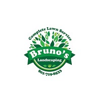 Bruno's Landscaping Service's Photo