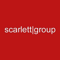 The Scarlett Group's Photo