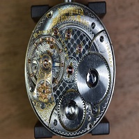 Joshua's Watch Repair & Time Pieces's Photo