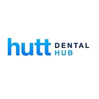 Hutt Dental Hub's Photo