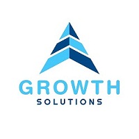 Growth Solutions's Photo
