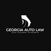Georgia Auto Law | Truck Accident Attorneys's Photo
