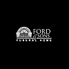 Ford & Sons's Photo