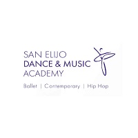San Elijo Dance & Music Academy's Photo