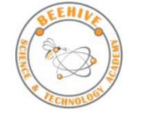 Beehive Science & Technology Academy's Photo