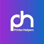 Printer Helpers's Photo