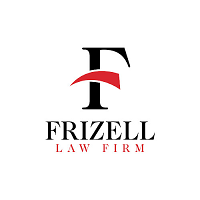 Frizell Law Firm's Photo