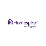 Homespire Mortgage's Photo