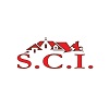S.C.I. Roofing & Construction's Photo