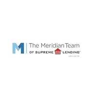 The Meridian Team of Supreme Lending's Photo