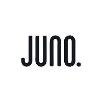 Juno Creative's Photo