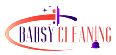 Babsy Cleaning's Photo