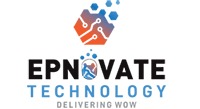 Epnovate Technology Pvt. Ltd.'s Photo