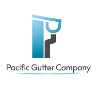 Pacific Gutter Company's Photo