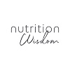 Nutrition Wisdom Clayfield's Photo