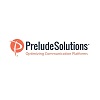 Prelude Solutions's Photo