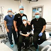 StarkMD Plastic Surgery & Aesthetic Center's Photo