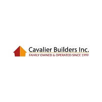 Cavalier Builders Inc's Photo