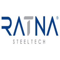 ratna Steeltech's Photo