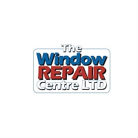 Window Repair Centre Ltd's Photo