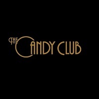 Candy Club Strip Club's Photo