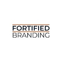 Fortified Branding's Photo