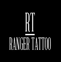 Ranger Tattoo & Piercing's Photo
