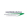 Morrison Property Maintenance & Landscape Group's Photo